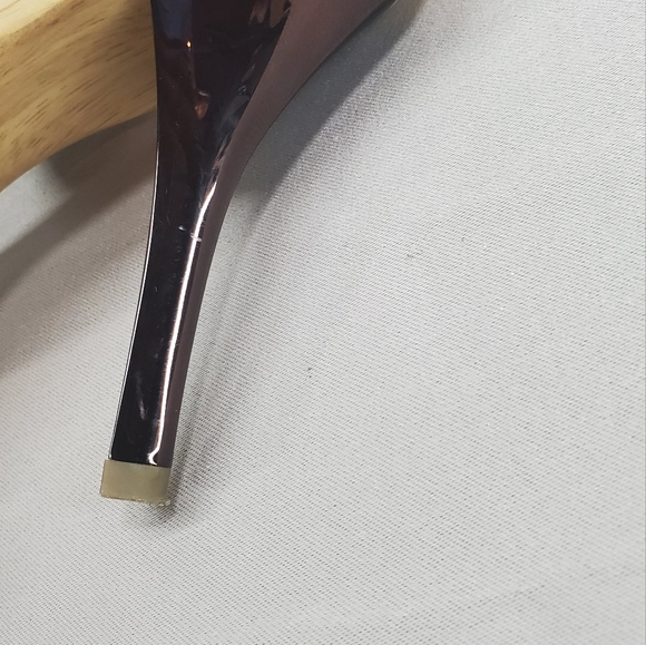 Michael Kors Dressy Sandal - Picture 5 of 9